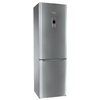 Холодильник ARISTON EBD 20223 F
